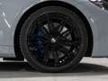 BMW M2 Coupé Grijs - thumbnail 17