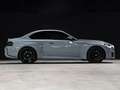 BMW M2 Coupé Grijs - thumbnail 5