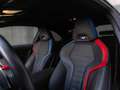 BMW M2 Coupé Grijs - thumbnail 20
