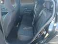 Dacia Sandero III 1.0 Expression PDC SHZ KAMERA LED Schwarz - thumbnail 11
