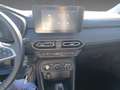 Dacia Sandero III 1.0 Expression PDC SHZ KAMERA LED Schwarz - thumbnail 13