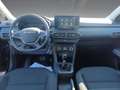 Dacia Sandero III 1.0 Expression PDC SHZ KAMERA LED Schwarz - thumbnail 10