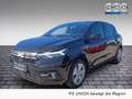 Dacia Sandero III 1.0 Expression PDC SHZ KAMERA LED Schwarz - thumbnail 1