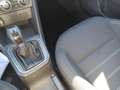 Dacia Sandero III 1.0 Expression PDC SHZ KAMERA LED Schwarz - thumbnail 14