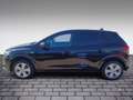 Dacia Sandero III 1.0 Expression PDC SHZ KAMERA LED Schwarz - thumbnail 3