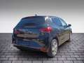 Dacia Sandero III 1.0 Expression PDC SHZ KAMERA LED Schwarz - thumbnail 4