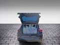 Dacia Sandero III 1.0 Expression PDC SHZ KAMERA LED Schwarz - thumbnail 5