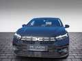 Dacia Sandero III 1.0 Expression PDC SHZ KAMERA LED Schwarz - thumbnail 2