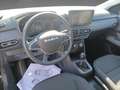Dacia Sandero III 1.0 Expression PDC SHZ KAMERA LED Schwarz - thumbnail 9