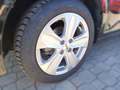 Dacia Sandero III 1.0 Expression PDC SHZ KAMERA LED Schwarz - thumbnail 7