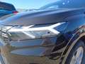 Dacia Sandero III 1.0 Expression PDC SHZ KAMERA LED Schwarz - thumbnail 6