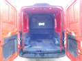 Ford Transit Kasten DoKa 310 L2 Trend Doppelkabine Rosso - thumbnail 13