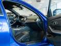 BMW 320 3-serie 320i M-Sport - Camera - Hifi - 19 inch - L Blau - thumbnail 18