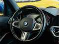 BMW 320 3-serie 320i M-Sport - Camera - Hifi - 19 inch - L Blau - thumbnail 26