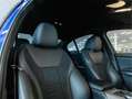 BMW 320 3-serie 320i M-Sport - Camera - Hifi - 19 inch - L Blau - thumbnail 19