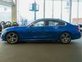 BMW 320 3-serie 320i M-Sport - Camera - Hifi - 19 inch - L Blau - thumbnail 6