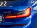 BMW 320 3-serie 320i M-Sport - Camera - Hifi - 19 inch - L Blau - thumbnail 11