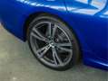 BMW 320 3-serie 320i M-Sport - Camera - Hifi - 19 inch - L Blau - thumbnail 12