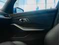 BMW 320 3-serie 320i M-Sport - Camera - Hifi - 19 inch - L Blau - thumbnail 38