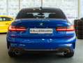 BMW 320 3-serie 320i M-Sport - Camera - Hifi - 19 inch - L Blau - thumbnail 5