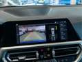 BMW 320 3-serie 320i M-Sport - Camera - Hifi - 19 inch - L Blau - thumbnail 32