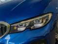 BMW 320 3-serie 320i M-Sport - Camera - Hifi - 19 inch - L Blau - thumbnail 7