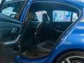 BMW 320 3-serie 320i M-Sport - Camera - Hifi - 19 inch - L Blau - thumbnail 21
