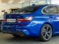 BMW 320 3-serie 320i M-Sport - Camera - Hifi - 19 inch - L Blau - thumbnail 9
