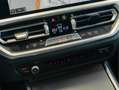 BMW 320 3-serie 320i M-Sport - Camera - Hifi - 19 inch - L Blau - thumbnail 34