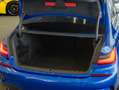 BMW 320 3-serie 320i M-Sport - Camera - Hifi - 19 inch - L Blau - thumbnail 10