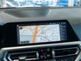 BMW 320 3-serie 320i M-Sport - Camera - Hifi - 19 inch - L Blau - thumbnail 33