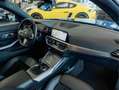 BMW 320 3-serie 320i M-Sport - Camera - Hifi - 19 inch - L Blau - thumbnail 17