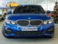 BMW 320 3-serie 320i M-Sport - Camera - Hifi - 19 inch - L Blau - thumbnail 4