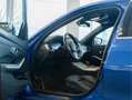 BMW 320 3-serie 320i M-Sport - Camera - Hifi - 19 inch - L Blau - thumbnail 14