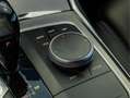 BMW 320 3-serie 320i M-Sport - Camera - Hifi - 19 inch - L Blau - thumbnail 36