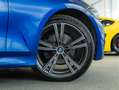 BMW 320 3-serie 320i M-Sport - Camera - Hifi - 19 inch - L Blau - thumbnail 13