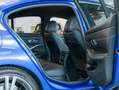BMW 320 3-serie 320i M-Sport - Camera - Hifi - 19 inch - L Blau - thumbnail 25