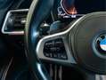 BMW 320 3-serie 320i M-Sport - Camera - Hifi - 19 inch - L Blau - thumbnail 29