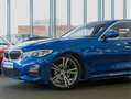 BMW 320 3-serie 320i M-Sport - Camera - Hifi - 19 inch - L Blau - thumbnail 8