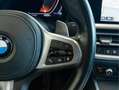 BMW 320 3-serie 320i M-Sport - Camera - Hifi - 19 inch - L Blau - thumbnail 30