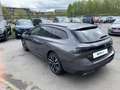 Peugeot 508 SW 2 1.5 BlueHDi 130 S&S EAT8 GT Gris - thumbnail 7
