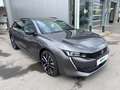 Peugeot 508 SW 2 1.5 BlueHDi 130 S&S EAT8 GT Gris - thumbnail 3