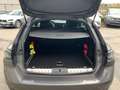 Peugeot 508 SW 2 1.5 BlueHDi 130 S&S EAT8 GT Gris - thumbnail 6