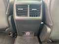 Peugeot 508 SW 2 1.5 BlueHDi 130 S&S EAT8 GT Gris - thumbnail 12
