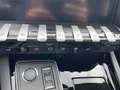 Peugeot 508 SW 2 1.5 BlueHDi 130 S&S EAT8 GT Gris - thumbnail 13
