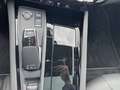 Peugeot 508 SW 2 1.5 BlueHDi 130 S&S EAT8 GT Gris - thumbnail 14