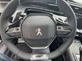 Peugeot 508 SW 2 1.5 BlueHDi 130 S&S EAT8 GT Gris - thumbnail 17