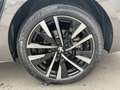 Peugeot 508 SW 2 1.5 BlueHDi 130 S&S EAT8 GT Gris - thumbnail 11