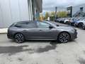 Peugeot 508 SW 2 1.5 BlueHDi 130 S&S EAT8 GT Gris - thumbnail 4