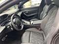 Peugeot 508 SW 2 1.5 BlueHDi 130 S&S EAT8 GT Gris - thumbnail 9